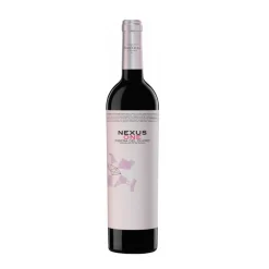 Hot Nexus & Frontaura Vino Tinto Nexus One 2020