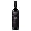 Hot Nexus & Frontaura Vino Tinto Nexus Plus +