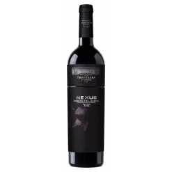 Hot Nexus & Frontaura Vino Tinto Nexus Plus +