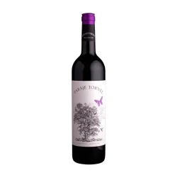 Online Dominio de la Vega Vino Tinto Paraje Tornel