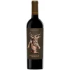 Nexus & Frontaura Vino Tinto Pisarrosas