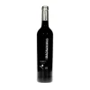 Outlet Magnanimvs Vino tinto Platino Crianza - Botella 75 cl