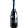 New Anchurón Plus Vino Tinto Plus 18 meses de barrica 75 cl
