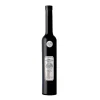 Clearance Tintoralba Vino Dulce