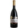 Sale Anchurón Vino tinto reserva 75 cl
