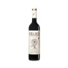 Outlet Pago de las Encomiendas Vino Tinto Unadir