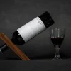 Vino Tinto VAEL