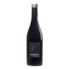 Clearance Pago de las Encomiendas Vino Tinto Xentia Juan Carrillo