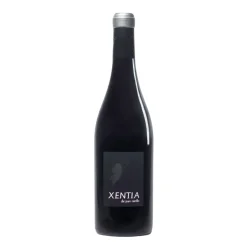 Clearance Pago de las Encomiendas Vino Tinto Xentia Juan Carrillo