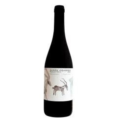 Best Bodega Ramón Izquierdo Vinto Tinto Ramón Izquierdo Ecológico