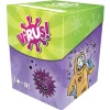 Virus! Deck Box