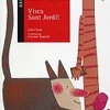 Hot BAULA Visca Sant Jordi!