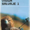 Online DVDTOTAL Visión Salvaje 1