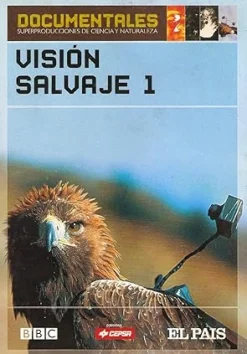 Online DVDTOTAL Visión Salvaje 1