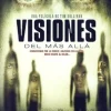 Outlet DVDTOTAL Visiones del mas alla [DVD] [dvd] [2010]