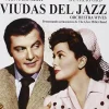 Sale DVDTOTAL Viudas Del Jazz [DVD] [dvd] [2014]