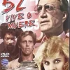 Best DVDTOTAL 52 Vive O Muere [DVD] [dvd]