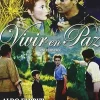 Discount DVDTOTAL Vivere_in_pace [DVD] [dvd] [2013]