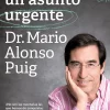 Sale Debolsillo Vivir es un asunto urgente. No son las montañas las que hemos de conquistar, sino a nosotros mismos.