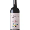 Vizar Barrica