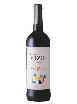 Vizar Barrica