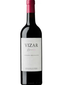 Hot Casa Hermo Delicatessen Vizar Barrica Viñedos Orgánicos