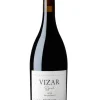 Vizar Syrah Vino de Pago DOP Dehesa Peñalba