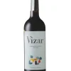 Sale Casa Hermo Delicatessen Vizar Tempranillo