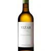 Online Casa Hermo Delicatessen Vizar Verdejo