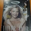Best DVDTOTAL Volver Al Amor [DVD] [dvd]