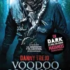 Sale DVDTOTAL Voodoo Possession [DVD] [office_product] [2017]
