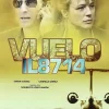 Hot DVDTOTAL Vuelo IL 8714 (Digipack) [DVD] [dvd] [2011]