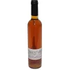 Online Casa Hermo Delicatessen Vuelta de Escola vino dulce Pazo de Hermo