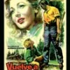 Hot DVDTOTAL Vuelve al amanecer [DVD] [dvd]