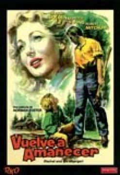 Hot DVDTOTAL Vuelve al amanecer [DVD] [dvd]