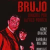 Vuelve El Brujo [DVD] [dvd] [2012]