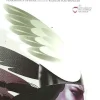 Online DVDTOTAL WAGNER - Die Walkure (CD de Audio) [audioCD]