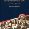 Hot DVDTOTAL Waldbüne in berlin 1996 - italian night [Alemania] [VHS] [dvd]