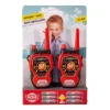 Walkies Talkies Fun