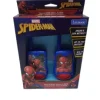 Walkies Talkies Spiderman