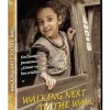 Walking next to the wall [DVD] [office_product] [2015]