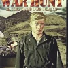 War_Hunt [DVD] [dvd]