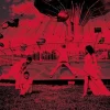 DVDTOTAL Warm People [audioCD] Stephaniesid