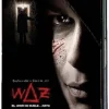 Waz [DVD] [dvd] [2008]