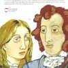 New DVDTOTAL WEBER - Der Freischütz (CD de Audio) [audioCD]