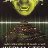 Webmaster [DVD] [dvd] [2013]