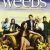 Outlet DVDTOTAL Weeds T2 (2) [DVD] [dvd] [2008]