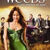 Weeds T6 (2) [DVD] [dvd] [2011]