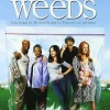 Weeds T1 (2) [DVD] [dvd] [2007]