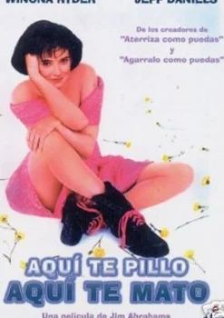 Sale DVDTOTAL Welcome Home, Roxy Carmichael [Reino Unido] [DVD] [dvd]